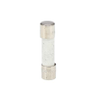 Cartridge Fuses - 8527294 - RS Components, Ltd.