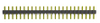 PCB Headers - 2085684 - RS Components, Ltd.