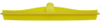 Squeegees - 3904517 - RS Components, Ltd.