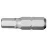 Screwdriver Bits - 2381961 - RS Components, Ltd.