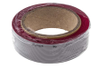 Ribbon Cable - 2899925 - RS Components, Ltd.
