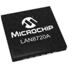 Ethernet Interface Ics - 7729534P - RS Components, Ltd.