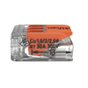Standard Terminal Blocks - 1750357 - RS Components, Ltd.