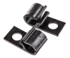 Cable Clips & Clamps - 1704315 - RS Components, Ltd.