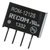 DC-DC Converters - 4943866P - RS Components, Ltd.