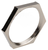 Cable Gland Locknuts - 8395384 - RS Components, Ltd.
