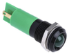 Panel Mount Indicators - 203852 - RS Components, Ltd.