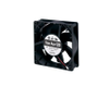 Axial Fans - 1919342 - RS Components, Ltd.