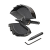 Drill Bits - 172339 - RS Components, Ltd.