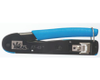 Crimp Tools - 2857546 - RS Components, Ltd.