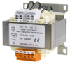DIN Rail Transformers - 1234142 - RS Components, Ltd.