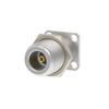 Coaxial Connector (RF) Assemblies - 900-0732760880-ND - DigiKey