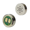 Microphones - 5956-EM307NM1-ND - DigiKey