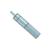 Coreless Gearbox Motor -- PGM.P016M0172-01 - Image