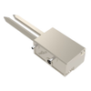 ATCA Module - CN-80-6-5 - Southco