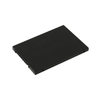 Unclassified - 2084-96FD25-S2TB-AD1-ND - DigiKey