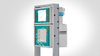2060 Raman - A472060200C - Metrohm USA, Inc.