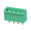 Headers, Plugs and Sockets - 17-2842545-4-ND - DigiKey