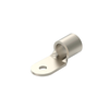 Unclassified - 17-330301-2-ND - DigiKey