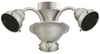 Fans-Fitters - 352549 - Light Center (The)