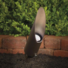 15484AZT Landscape Ltg.-Accent - 495103 - Capital Lighting, Inc.