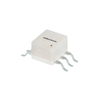 Balun - 3157-T5-1T-KK81+TR-ND - DigiKey