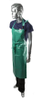 Aprons - 419653 - RS Components, Ltd.