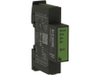 Monitoring Relays - 658354 - RS Components, Ltd.