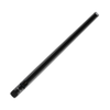 WiFi Antennas - 690694 - RS Components, Ltd.