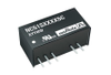 DC-DC Converters - 8163471P - RS Components, Ltd.