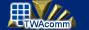 Executive Voice ProphetVoice Unity Expansion - 4 Port/36.. - PUN-EXP - TelephoneStuff.com