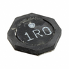 SMD 4.2UH 2.1A 75 MOHM Inductor and Choke - 71-SRU6013-4R2Y - ERSAELECTRONICS PTE. LTD.