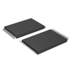 Memory IC and Storage Component - 774-NM27C010T120 - ERSAELECTRONICS PTE. LTD.