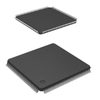 Embedded Microcontroller MCU - 685-HD64F7065AF60 - ERSAELECTRONICS PTE. LTD.