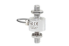 Mini tens./compr. force transd. U9C/2kN - 1-U9C/2KN - Hottinger Brüel & Kjær A/S