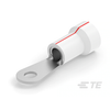 Ring Connectors - 53978-1-ND - DigiKey
