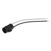 Accessories - 1948-82-962.0200-ND - DigiKey