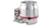 Turbomolecular vacuum pumps - HiPace 700 Plus with TC 400 - Pfeiffer Vacuum, Inc.