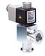Solenoid PV Isolation Valve -- LCPV25EK - Image