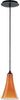867-95 Mini Pendants-Cable - 763499 - Capital Lighting, Inc.