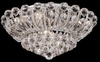 GH80498 Flush Mounts-Bowl Style - 425060 - Capital Lighting, Inc.