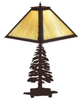 27103 Lamps-Table Lamps - 407631 - Capital Lighting, Inc.