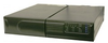 1500VAC , 1050W, RACKMOUNT OR TOWER, TRUE SINEWAVE - UPS-1500VA-NET - Huntec, Inc.