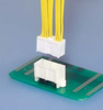 Automotive Connector - MIO connector - J.S.T. Corporation