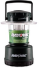 4D Krypton Area Lantern (6 lights/case) -- SP4D-KBB - Image