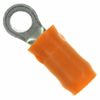 Terminals - Ring Connectors - A122627-ND - DigiKey