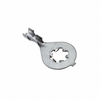 Terminals - Ring Connectors - A104108TR-ND - DigiKey