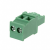 Terminal Blocks - Headers, Plugs and Sockets - 277-11364-ND - DigiKey