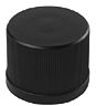 3000 Series Knob -- 3010-1-B - Image