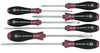 Screwdriver Set - 52097W-ND - DigiKey